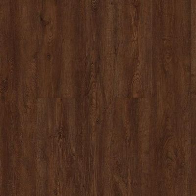 Вінілова плитка Grabo Robust Wood Baratheon
