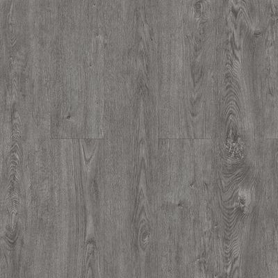 Вінілова плитка Grabo Robust Wood Bolton