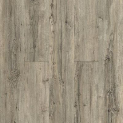Вінілова плитка Grabo Robust Wood Bronn