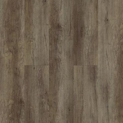 Вінілова плитка Grabo Robust Wood Davos