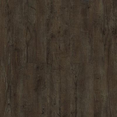 Виниловая плитка Grabo Robust Wood Drogo