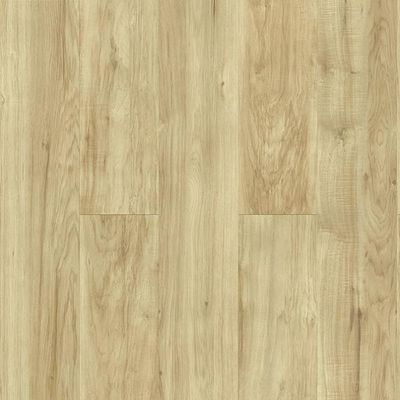 Виниловая плитка Grabo Robust Wood Gendry