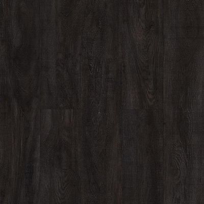 Вінілова плитка Grabo Robust Wood Greyjoy