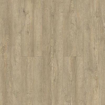 Вінілова плитка Grabo Robust Wood Lannister