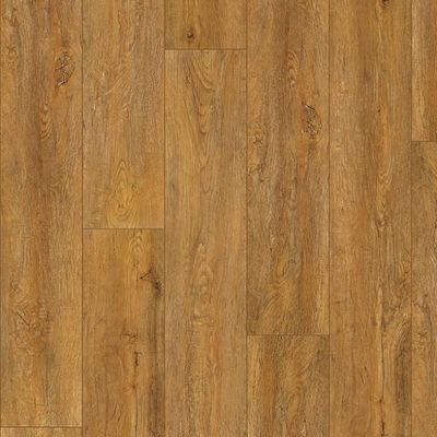 Вінілова плитка Grabo Robust Wood Malister