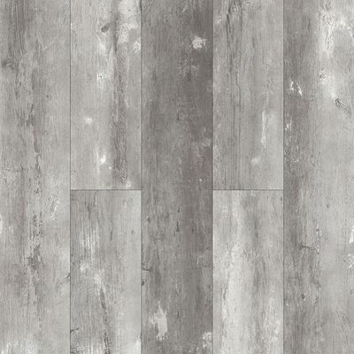 Вінілова плитка Grabo Robust Wood Margaery