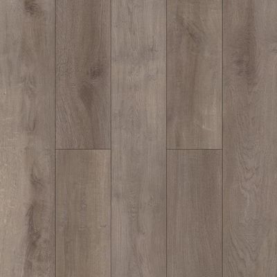 Вінілова плитка Grabo Robust Wood Martell