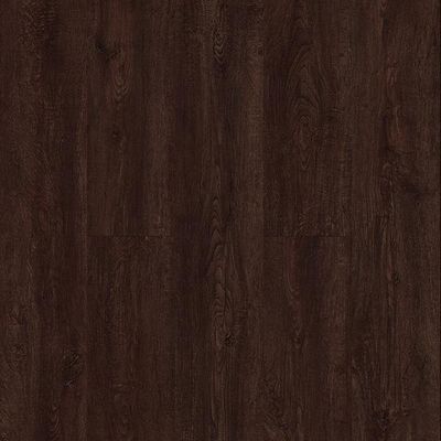 Вінілова плитка Grabo Robust Wood Mormont
