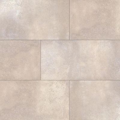 Вінілова плитка Grabo Robust Wood Myrcella
