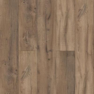 Вінілова плитка Grabo Robust Wood Oberyn