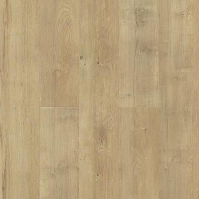 Вінілова плитка Grabo Robust Wood Reed