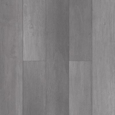 Вінілова плитка Grabo Robust Wood Roslin