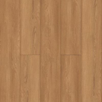Вінілова плитка Grabo Robust Wood Sansa