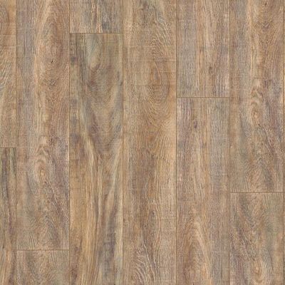 Вінілова плитка Grabo Robust Wood Stark
