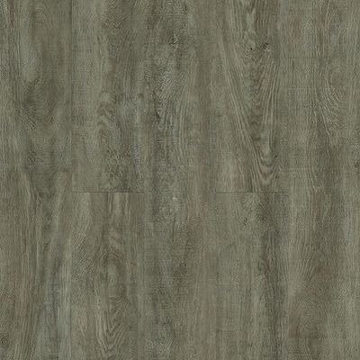 Вінілова плитка Grabo Robust Wood Tormund