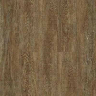 Вінілова плитка Grabo Robust Wood Tully