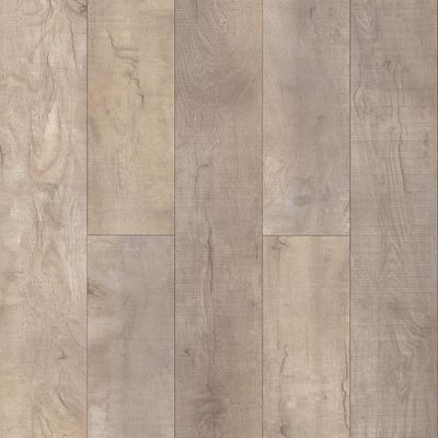 Вінілова плитка Grabo Robust Wood Tyrion