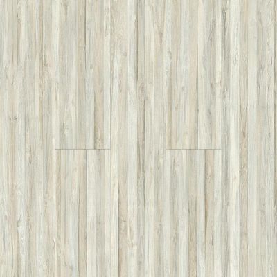 Вінілова плитка Grabo Robust Wood Westerling
