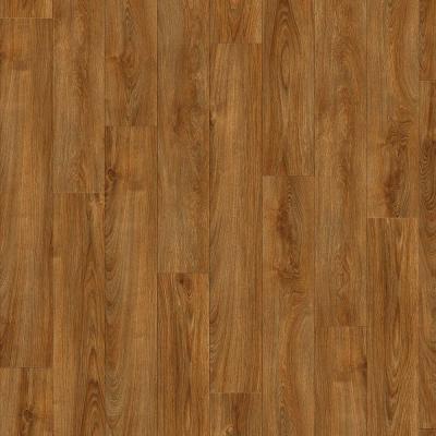 Виниловая плитка IVC SELECT CLICK MIDLAND OAK 22821 | распродажа 10.56 м2