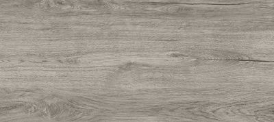 Виниловая плитка ONEFLOR ALTER ONE 55 OFF-055-001
