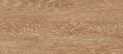 Вінілова плитка ONEFLOR ALTER ONE 55 OFF-055-003