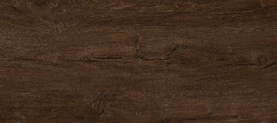 Виниловая плитка ONEFLOR ALTER ONE 55 OFF-055-006