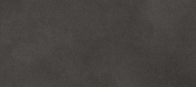 Виниловая плитка ONEFLOR ALTER ONE 55 OFF-055-009