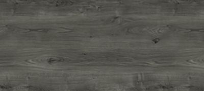 Вінілова плитка ONEFLOR ECO 30 OFD-030-0003