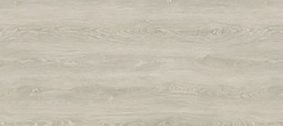 Виниловая плитка ONEFLOR ECO 30 OFD-030-0004
