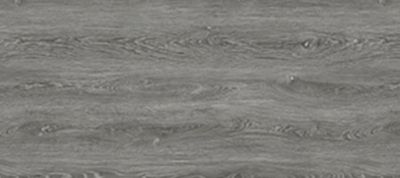 Вінілова плитка ONEFLOR ECO 30 OFD-030-0005