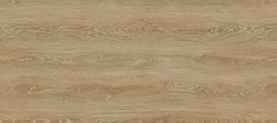 Виниловая плитка ONEFLOR ECO 30 OFD-030-0006