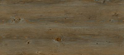 Виниловая плитка ONEFLOR ECO 30 OFD-030-0007