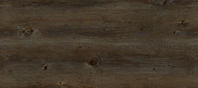 Вінілова плитка ONEFLOR ECO 30 OFD-030-0008