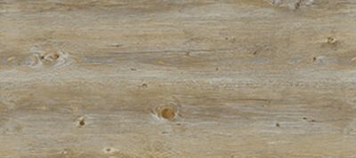 Виниловая плитка ONEFLOR ECO 30 OFD-030-0010