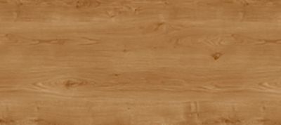 Вінілова плитка ONEFLOR ECO 30 OFD-030-0012