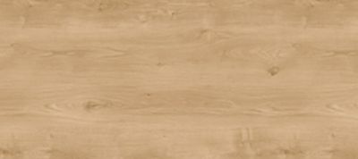 Виниловая плитка ONEFLOR ECO 30 OFD-030-0013
