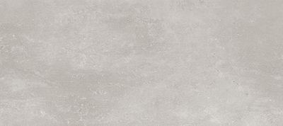 Виниловая плитка ONEFLOR ECO 30 OFD-030-0042