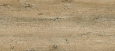 Виниловая плитка ONEFLOR ECO 30 OFD-030-0044