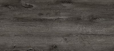 Вінілова плитка ONEFLOR ECO 30 OFD-030-0045