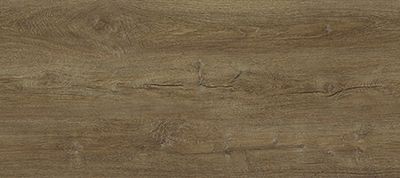 Вінілова плитка ONEFLOR ECO 30 OFD-030-0046