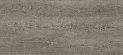 Виниловая плитка ONEFLOR ECO 30 OFD-030-0047