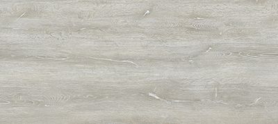 Виниловая плитка ONEFLOR ECO 30 OFD-030-0049