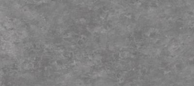 Вінілова плитка ONEFLOR ECO 30 OFD-030-0001