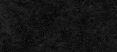 Вінілова плитка ONEFLOR ECO OFD-030-0002