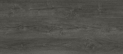 Вінілова плитка ONEFLOR ECO 55 OFD-050-0039