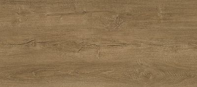 Вінілова плитка ONEFLOR ECO 55 OFD-050-0040