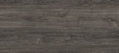 Вінілова плитка ONEFLOR ECO 55 OFD-050-0043