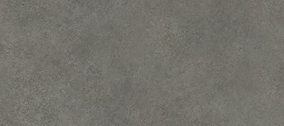 Виниловая плитка ONEFLOR ECO 70 OFD-070-0001