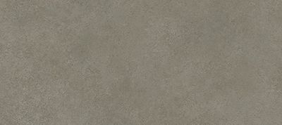 Виниловая плитка ONEFLOR ECO 70 OFD-070-0003