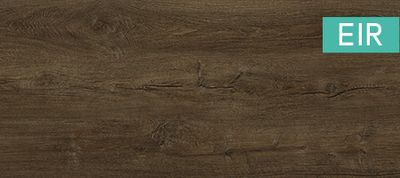 Вінілова плитка ONEFLOR ECO 70 OFD-070-0006